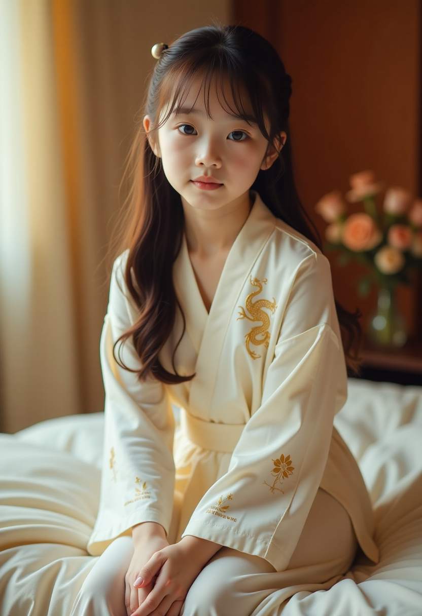 影片海报